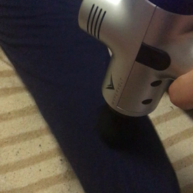 頑張りすぎた❓の画像
