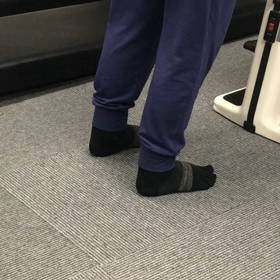 伸び代の画像
