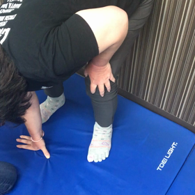 今日はの画像