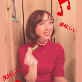 【残席2！】こじらせていても最短で溺愛結婚を叶える私になれる継続講座8期♡のサムネイル画像