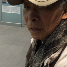 おはようございますの画像