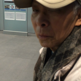 頑張ります‼︎の画像