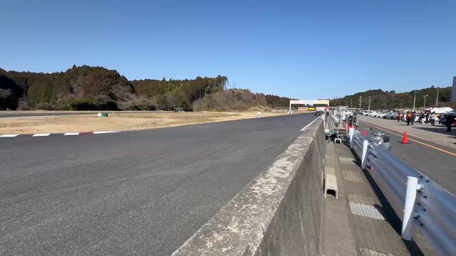 愛知トヨタ90周年感謝イベントの記事動画
