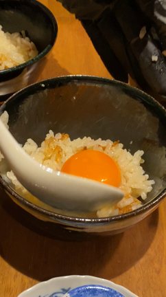 日本橋に丹羽黒どりの焼き鳥オープンの記事動画
