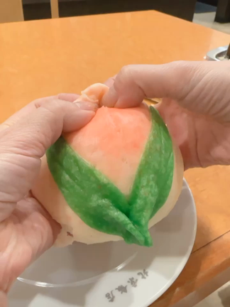 横浜中華街で行くべきは北京飯店の記事動画