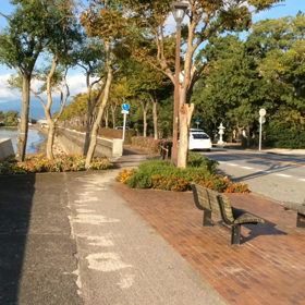 滋賀nowの画像