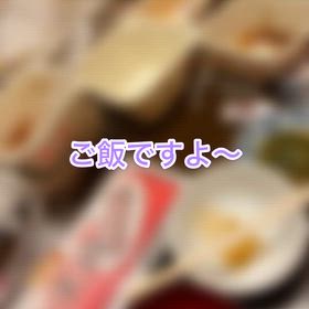 ☆ご飯ですよ～2026年1月14日☆の画像