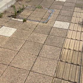 ☆ブルーインパルス☆の画像