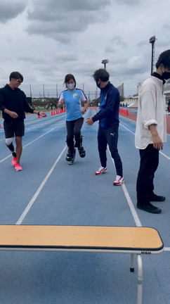 スポーツフェア2022の記事動画