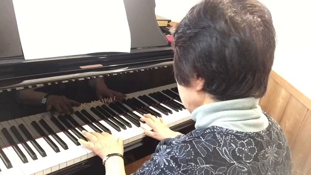 暗記力がすごい！と感心させられますの記事動画