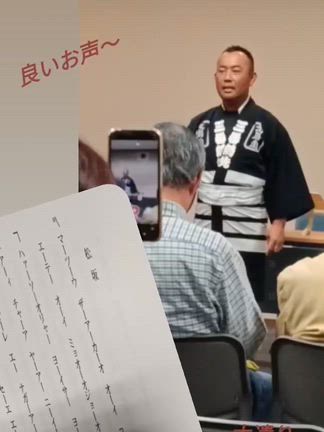 2026/05/15の記事動画