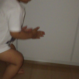 奇妙の画像