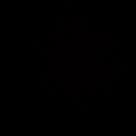 暗闇遊びの画像
