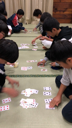 播磨遠征4の記事動画