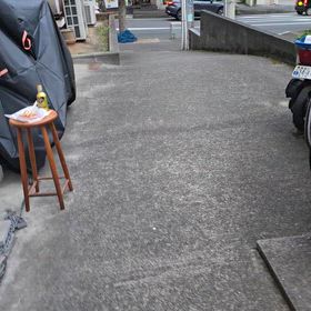 今日はなんだかｧ～の画像