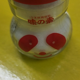 クリスマスイブの夜には。の画像