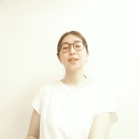 手話でlemonの画像