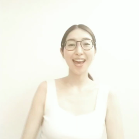 愛の唄の画像