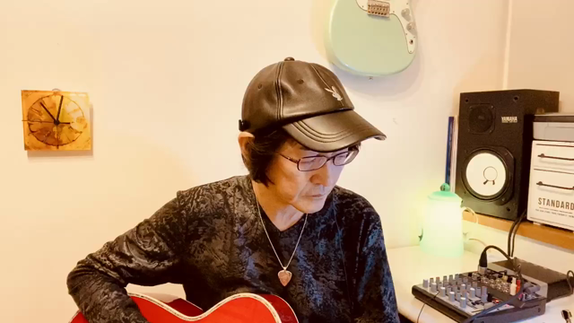 うたつなぎの記事動画