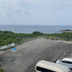 自然の音をお届けの画像