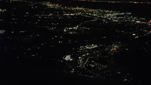 思い出の石垣島ストーリー！の記事動画