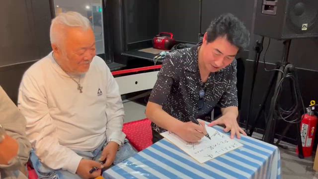 映画「ひとつの空」舞台挨拶 in 名古屋！の記事動画