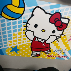 キティ。の画像