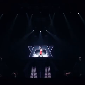 THE ALBUM。の画像