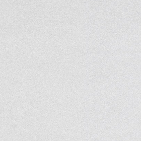 頭に残る。の画像