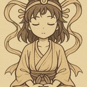 その選択、本当にあなたの心から？カルマが静かに生まれる瞬間の画像