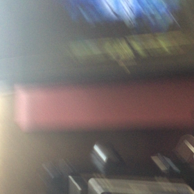 こんにちはの画像