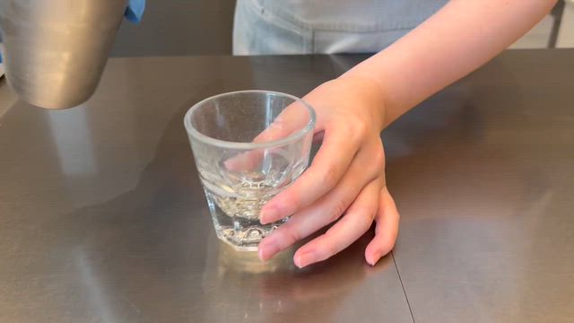 エスプレッソへの道2026.8.14の記事動画