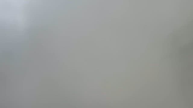 心が震えた『音を視る　時を聴く　坂本龍一』展 @ 東京都現代美術館の記事動画
