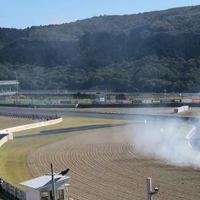 D1lights オートポリスの画像