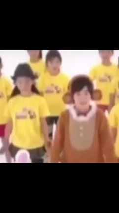 己の道をゆけ☞☞の記事動画