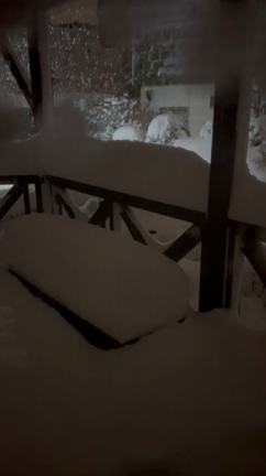 大雪の記事動画
