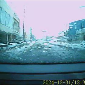 2024/12/31の画像