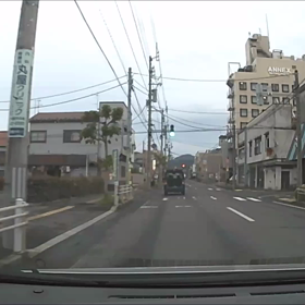 2020/10/14の画像