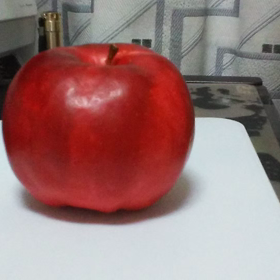 紅の夢の画像