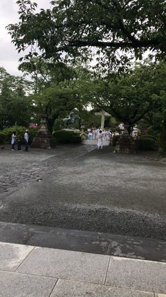 木花佐久夜毘売様を感じる！田子の浦から富士山本宮浅間大社編②の記事動画