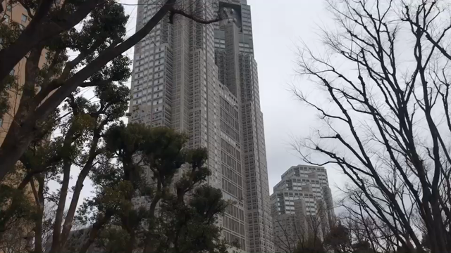 バッタリ！？の記事動画