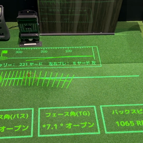 FOCUSの画像