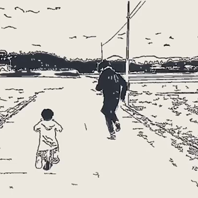 1.11の画像