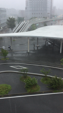 いまの熊本の動画の記事動画