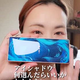 2026/06/10の画像