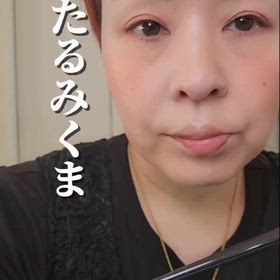 2026/05/23の画像