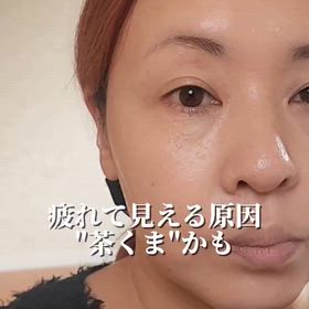 2026/05/26の画像