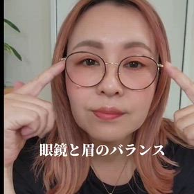 2026/05/22の画像