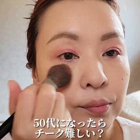 2026/06/03の画像