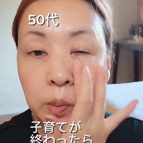 2026/05/30の画像